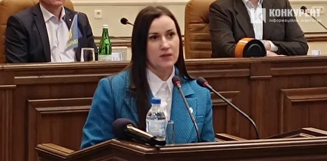 Юлія Спас