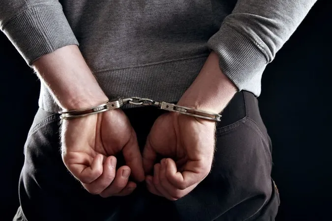 Вісім з половиною років за ґратами: на Волині чоловік вбив дружину під час сварки