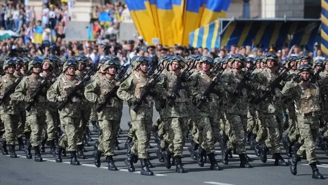 Фото ілюстративне
