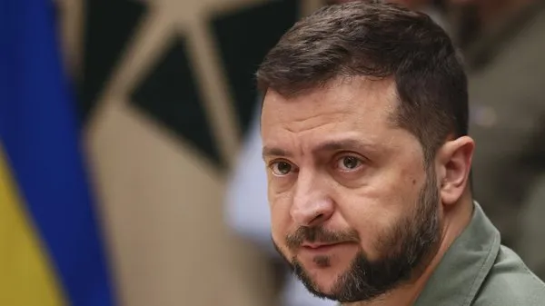 Україна відновила оборонно-промисловий комплекс і вже виготовляє зброю зразка НАТО