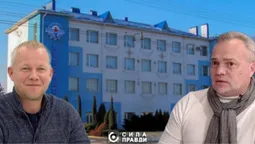 Як волинська фірма отримує підряди у «Луцькводоканалу» майже без жодної конкуренції