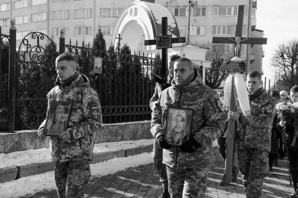Головне у Луцьку: ТОП новин четверга, 9 лютого