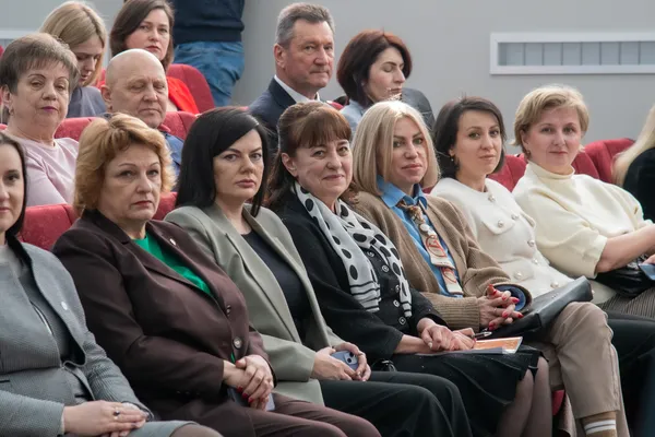 Мільярди на освіту: Шкітер розповів, що зміниться для школярів та студентів Волині у 2025 році (фото)