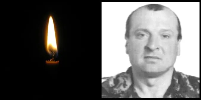 На Луганщині загинув 47-річний волинянин Сергій Бубало