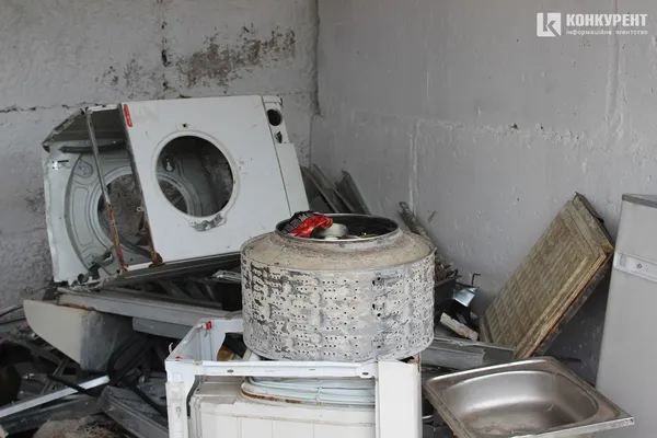 «Агенти чистоти»: у Луцьку депутати завітали в центр управління відходами (фото)