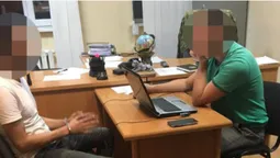 Півтори тисячі доларів з кожного: волинянин переправляв іноземців через кордон (фото)