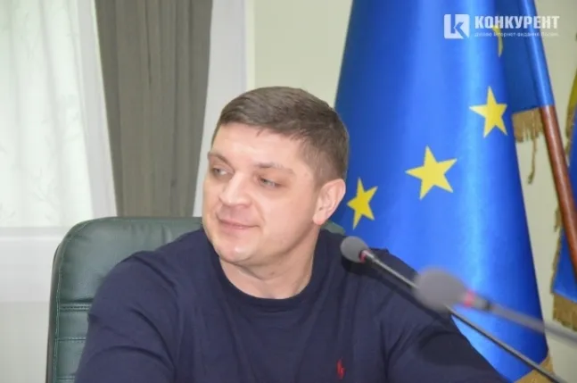 Роман Бондарук звинуватив «радикалів» у розповсюдженні брехні