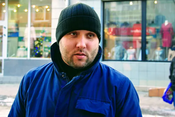 Підвищення «мінімалки» до 3 200: як реагують лучани
