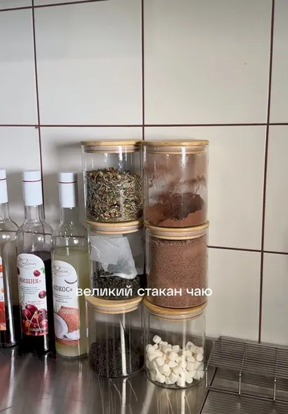 У центрі Луцька відкрили недорогу і стильну кав'ярню (фото)