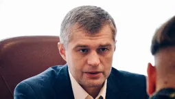 Вячеслав Рубльов: "Недопад чи Поліщук – визначатимемося пізніше"