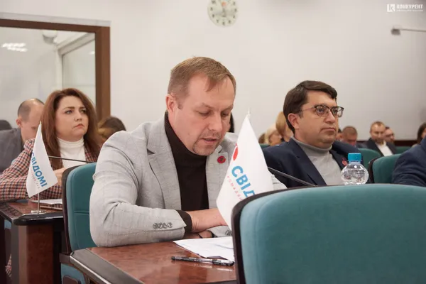 Михайло Наход