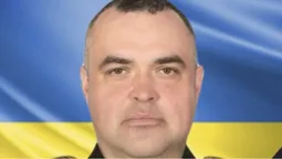 Пішов із життя захисник з Луцького району Володимир Солтис