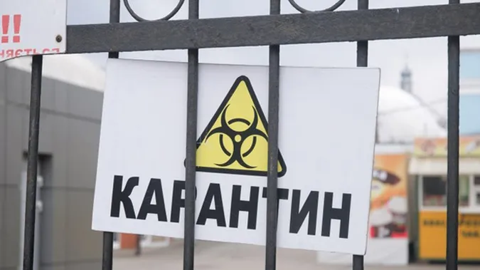 Луцькі муніципали «відхрестилися» від листів-попереджень підприємцям