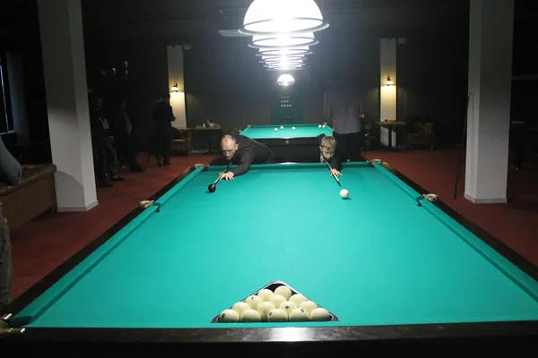 Зі Львова на Рівненщину транзитом через Луцьк: як пройшов «George’s Cup-2019» у «Промені» (фото)*