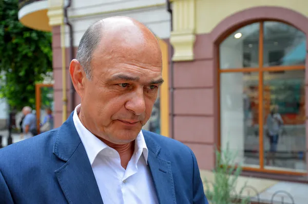Хто для лучан є найкращим президентом