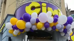 Мер Поліщук не погоджує режим роботи луцьким «сімкам», бо йому не подобаються вивіски