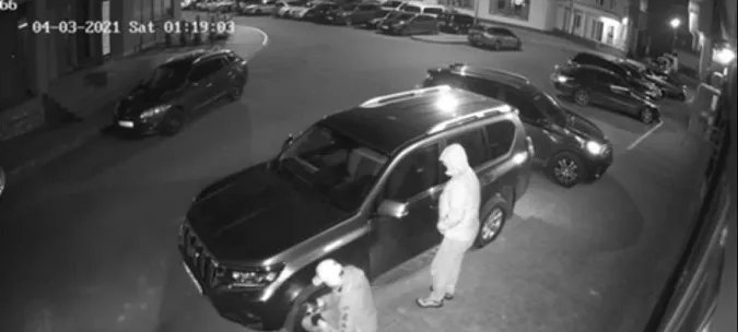 Головне у Луцьку: ТОП новин за вівторок, 6 квітня