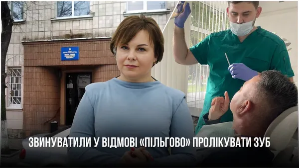 Головне у Луцьку: ТОП новин за понеділок, 12 лютого
