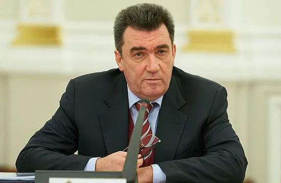 Авіакомпанія МАУ може припинити свою роботу через борги - Данілов