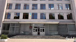 У Луцьку за майже 20 млн відремонтують корпус історичного факультету ВНУ