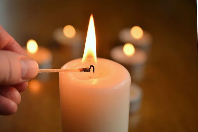 На Волині ввели аварійні графіки відключень через влучання по об‘єктах енергетики України