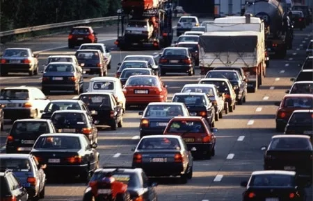 Що зміниться, коли на траси повернуть прилади для контролю швидкості
