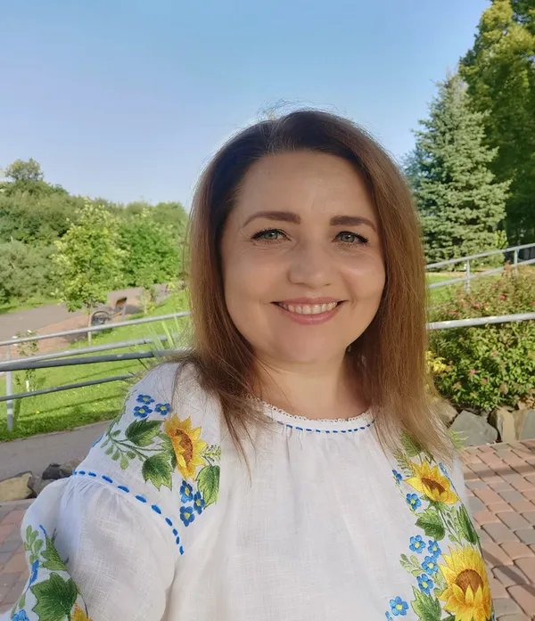 «З Днем Незалежності!»: відомі волиняни вітають зі святом (фото, відео)
