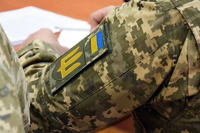 Які медичні обстеження безоплатні для ветеранів: пояснення від НСЗУ