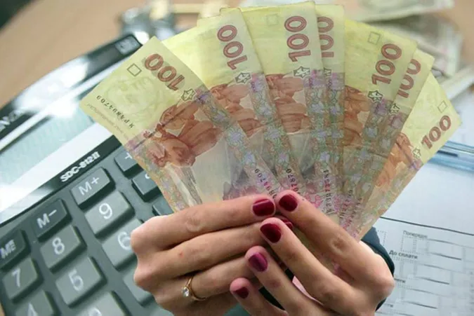 Уряд виділив малим містам на Волині майже 36 мільйонів гривень