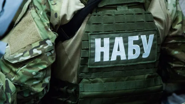 Ukraine: realities | «The Weekly Five»: 13.11 – 19.11