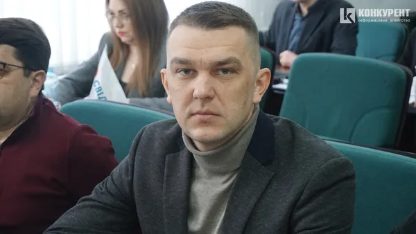 Валентин Хаймик