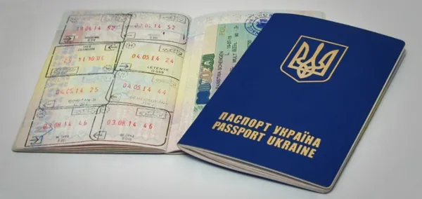 Цьогоріч Польща видасть українцям майже мільйон робочих віз