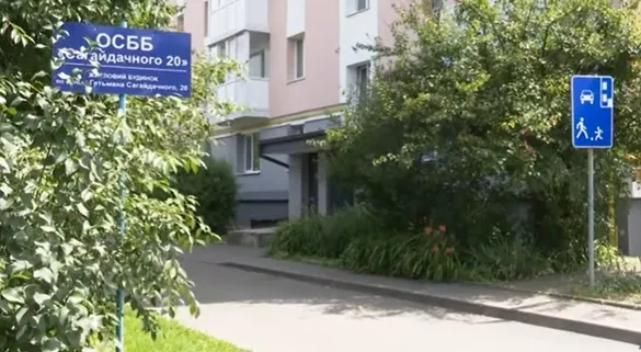 Головне у Луцьку: ТОП новин п'ятниці, 7 липня