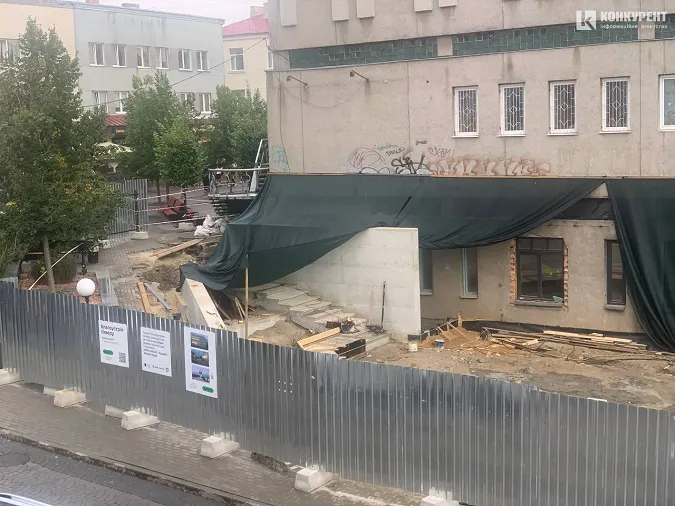 Головне у Луцьку: ТОП новин п'ятниці, 15 вересня