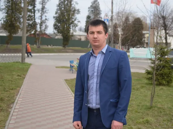 Офіційно: в семи громадах на Волині обрали голів (ІМЕНА)