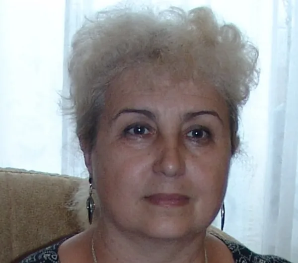 Головне у Луцьку: ТОП новин за середу, 15 листопада