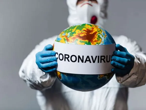 Уряд змінив критерії щодо країн «червоної зони»