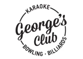 Geоrge's Club