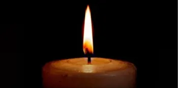 Віз людей вшанувати полеглих: на трасі Київ – Одеса загинув волинянин