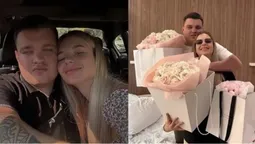 «Я була фінансовим проєктом»: відома українська блогерка викрила чоловіка-шахрая після розлучення (відео)