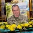 Назавжди 49: на Волині попрощалися із загиблим воїном Андрієм Єфрємовим (фото)
