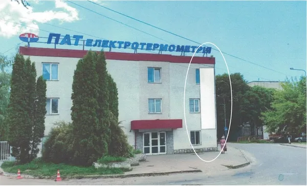 «У Луцьку не розмістиш рекламу, якщо ти не соратник Палиці», – депутат райради