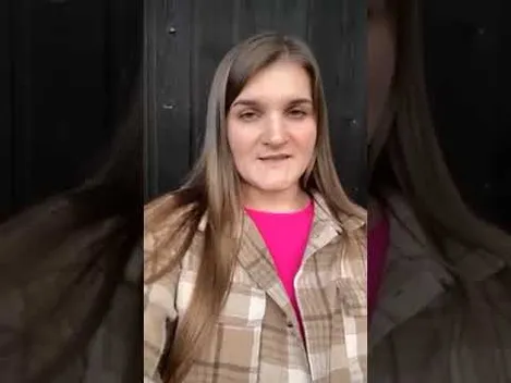 На Волині поліцейські збили жінку: рідні вимагають справедливості (відео)