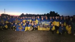 З російського полону звільнили двох волинян, – Юрій Погуляйко