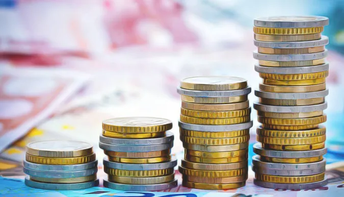 На Волині на 20% зросла сплата податків