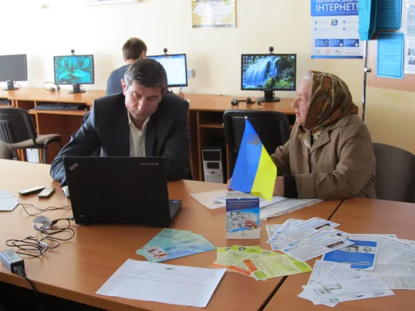 ТОПові юристи Волині: хто вони? (фото)