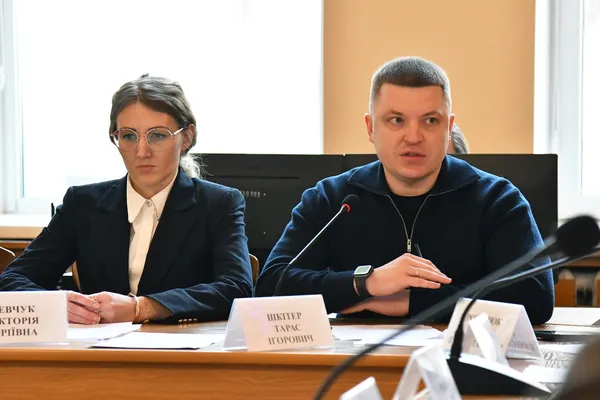 На Волині на підтримку військових та ветеранів передбачили майже 200 мільйонів гривень (фото)