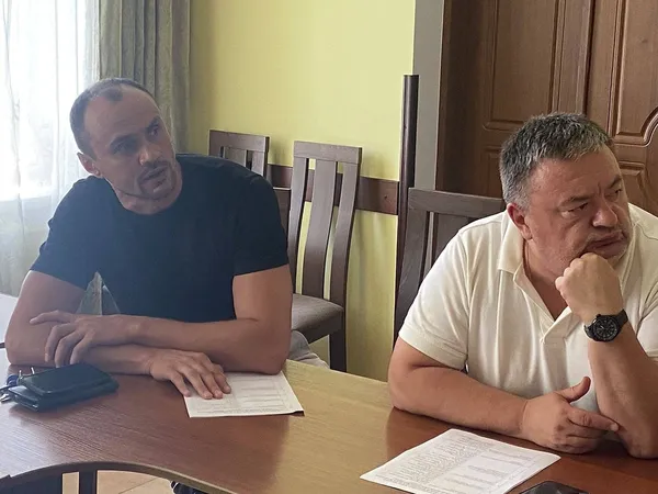 У Луцьку 58 школярів претендували на іменні стипендії: переможців уже визначили