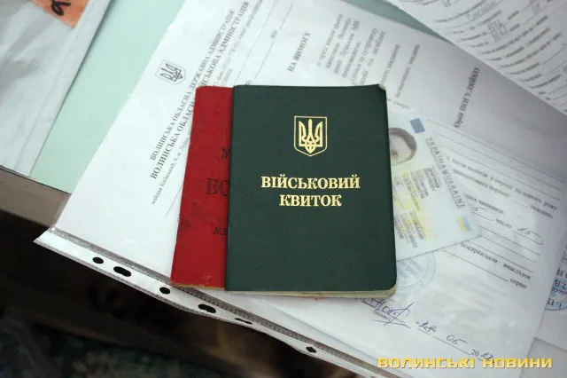 «З чорних пакетів на ноги тече кров»: капеланка з Луцька возить з передової тіла військових