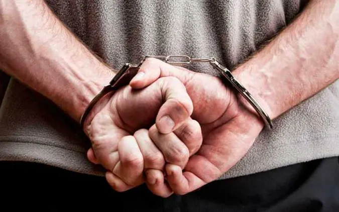 60 днів під вартою: волинянина підозрюють у розбійному нападі
